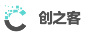 电商logo