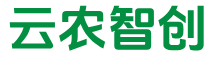 普洱创之客电子商务有限责任公司